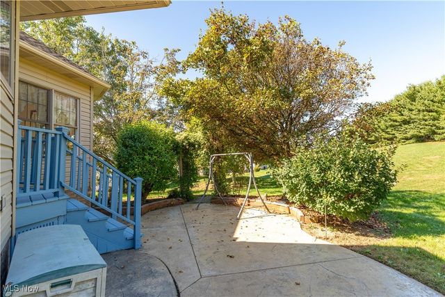 3051 Blue Ash Avenue NW, Canton, OH 44708