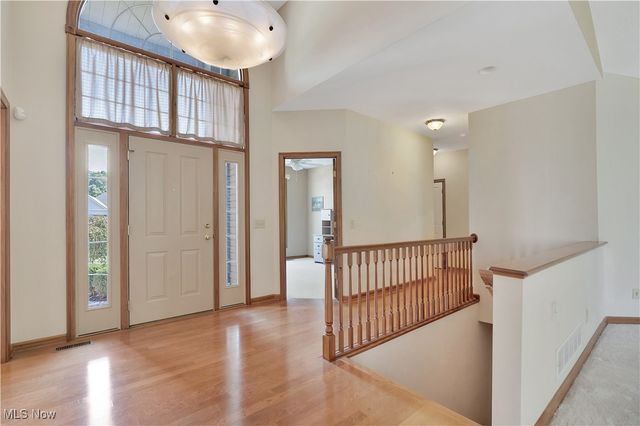 3051 Blue Ash Avenue NW, Canton, OH 44708