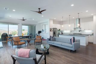 74292 Zeppelin Drive, Palm Desert, CA 92211