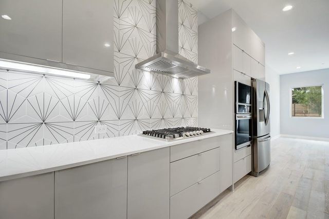 2108 Tillery ST 1104, Austin, TX 78723