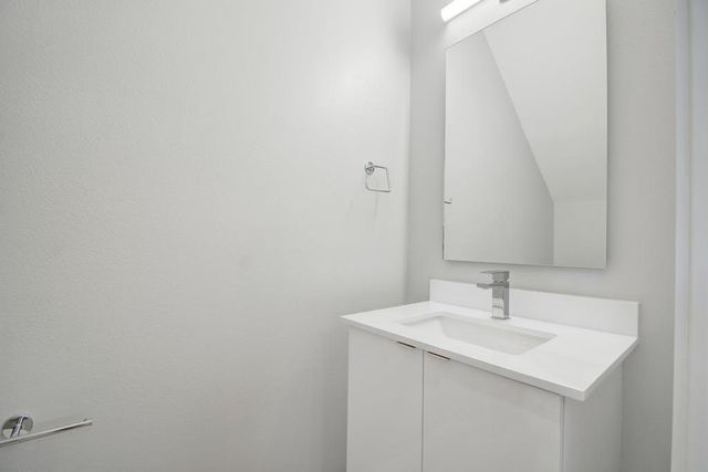 2108 Tillery ST 1104, Austin, TX 78723