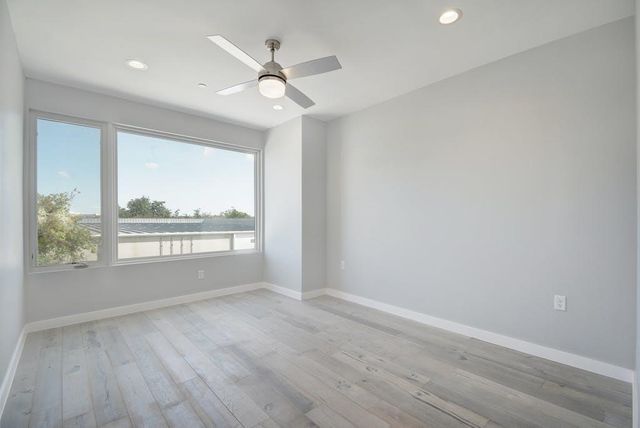 2108 Tillery ST 1104, Austin, TX 78723