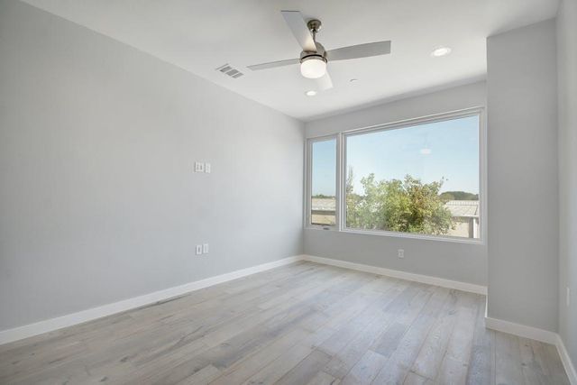 2108 Tillery ST 1104, Austin, TX 78723