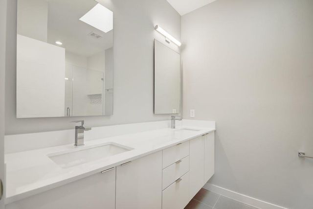 2108 Tillery ST 1104, Austin, TX 78723