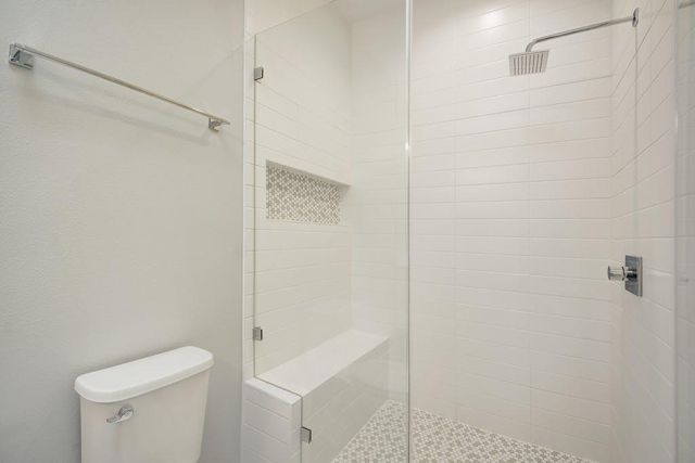 2108 Tillery ST 1104, Austin, TX 78723