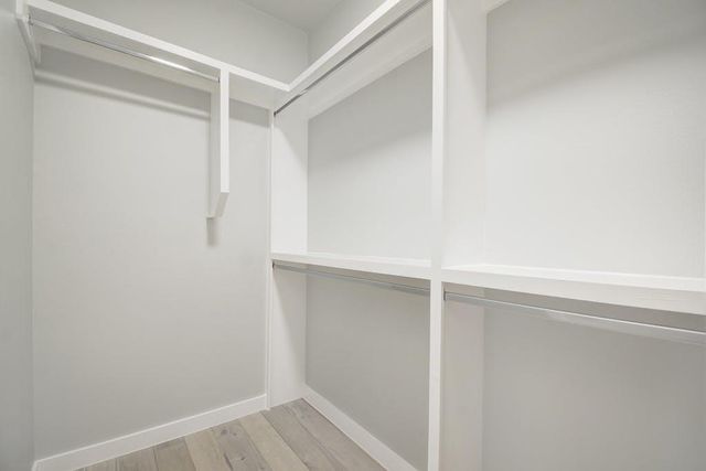 2108 Tillery ST 1104, Austin, TX 78723