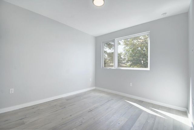 2108 Tillery ST 1104, Austin, TX 78723