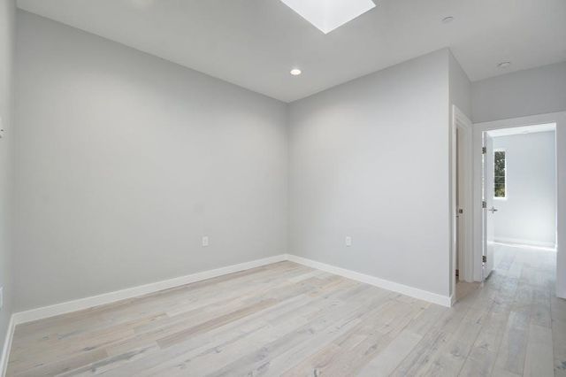 2108 Tillery ST 1104, Austin, TX 78723