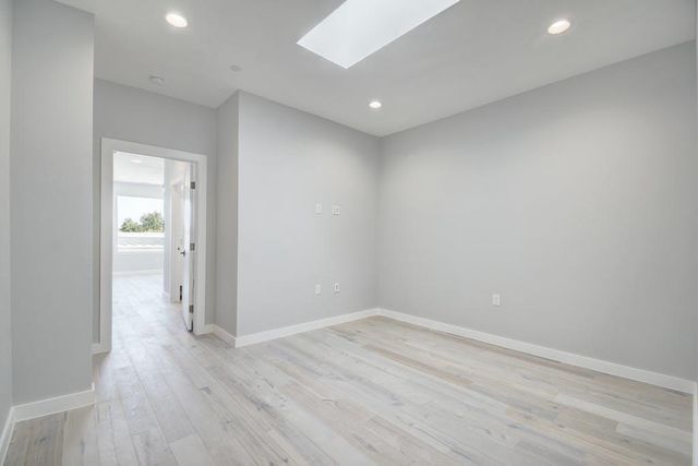 2108 Tillery ST 1104, Austin, TX 78723