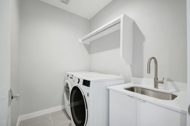 2108 Tillery ST 1104, Austin, TX 78723