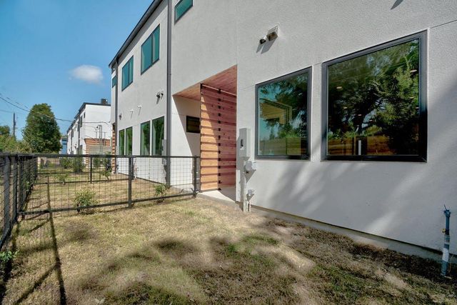 2108 Tillery ST 1104, Austin, TX 78723