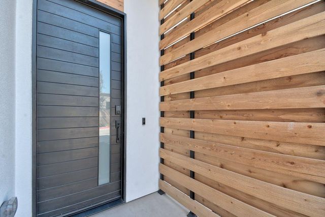 2108 Tillery ST 1104, Austin, TX 78723