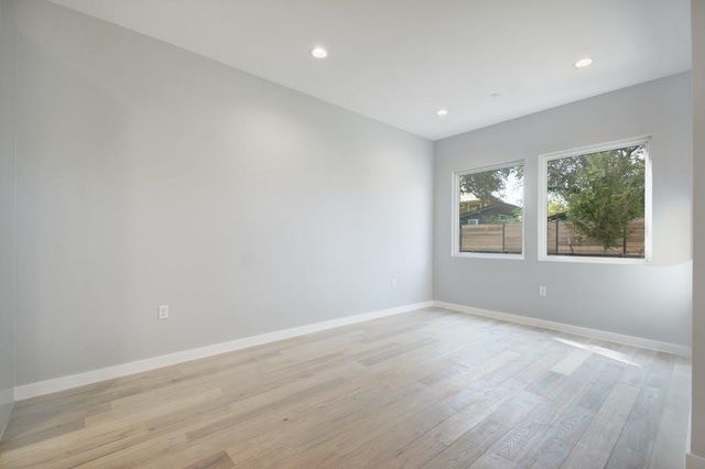 2108 Tillery ST 1104, Austin, TX 78723