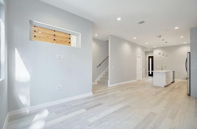 2108 Tillery ST 1104, Austin, TX 78723