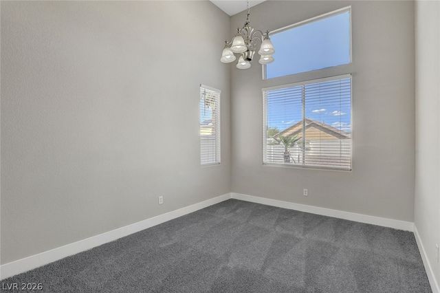 4920 White Jade Street, North Las Vegas, NV 89081