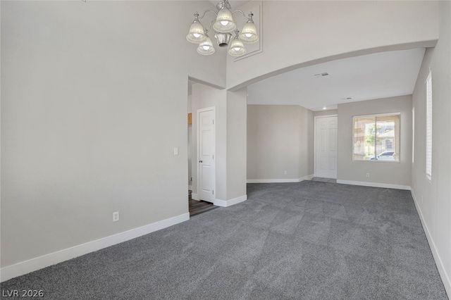 4920 White Jade Street, North Las Vegas, NV 89081