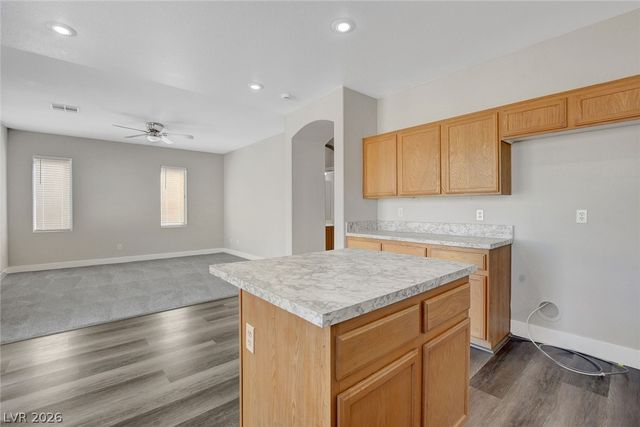 4920 White Jade Street, North Las Vegas, NV 89081