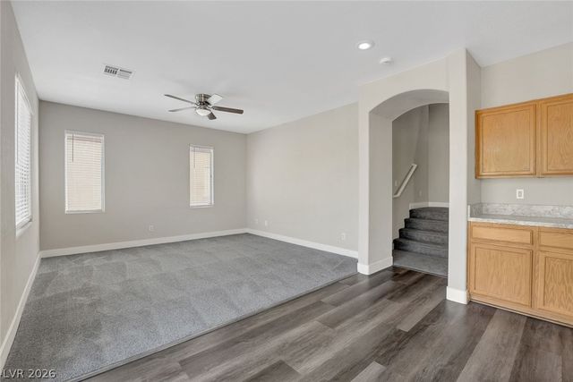 4920 White Jade Street, North Las Vegas, NV 89081