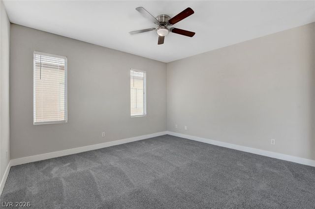 4920 White Jade Street, North Las Vegas, NV 89081