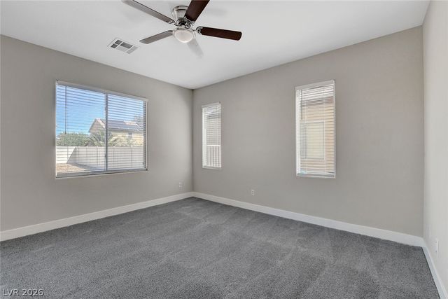 4920 White Jade Street, North Las Vegas, NV 89081
