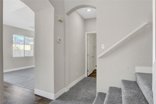 4920 White Jade Street, North Las Vegas, NV 89081