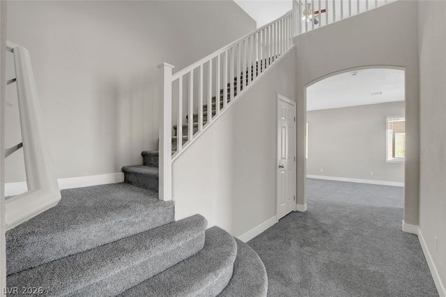 4920 White Jade Street, North Las Vegas, NV 89081