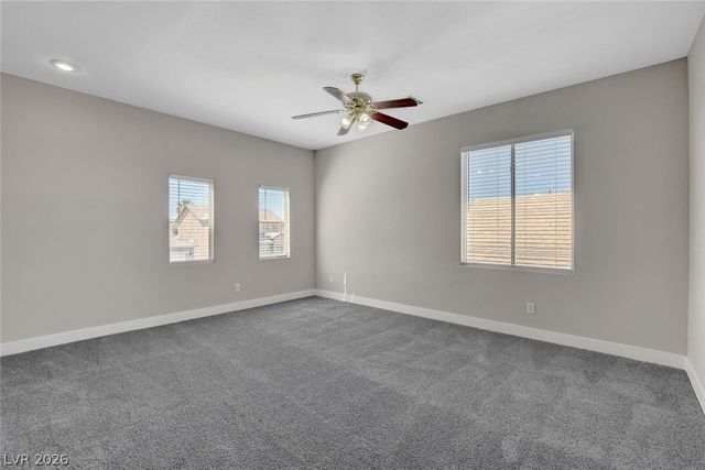 4920 White Jade Street, North Las Vegas, NV 89081