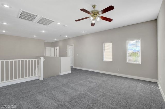 4920 White Jade Street, North Las Vegas, NV 89081
