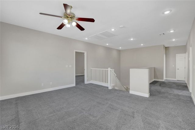 4920 White Jade Street, North Las Vegas, NV 89081