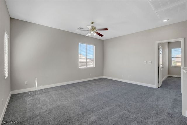 4920 White Jade Street, North Las Vegas, NV 89081