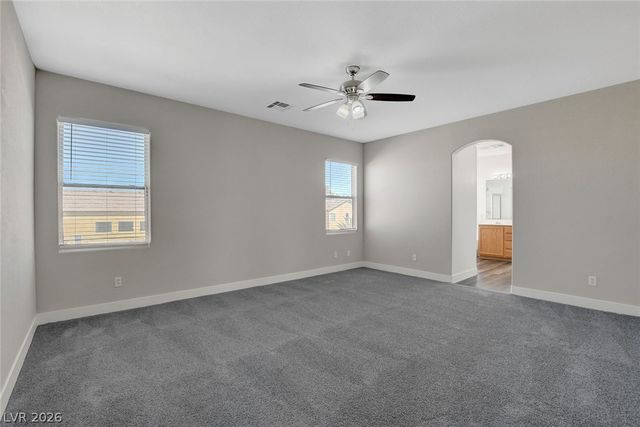 4920 White Jade Street, North Las Vegas, NV 89081
