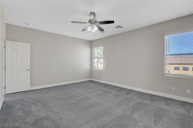 4920 White Jade Street, North Las Vegas, NV 89081