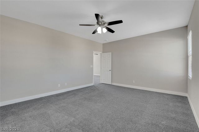 4920 White Jade Street, North Las Vegas, NV 89081