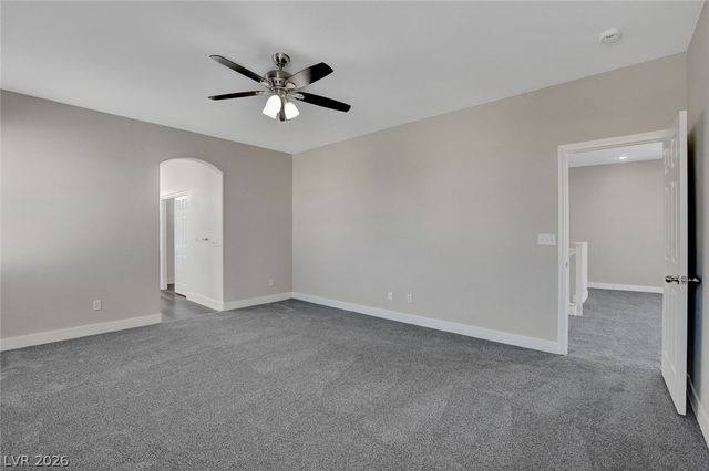 4920 White Jade Street, North Las Vegas, NV 89081