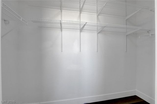 4920 White Jade Street, North Las Vegas, NV 89081