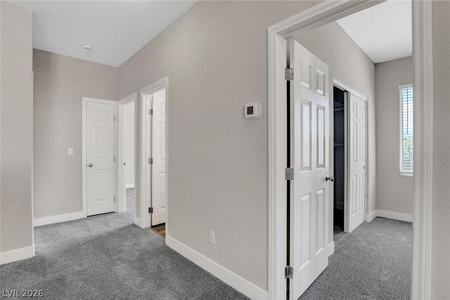 4920 White Jade Street, North Las Vegas, NV 89081