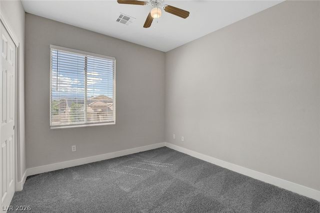 4920 White Jade Street, North Las Vegas, NV 89081