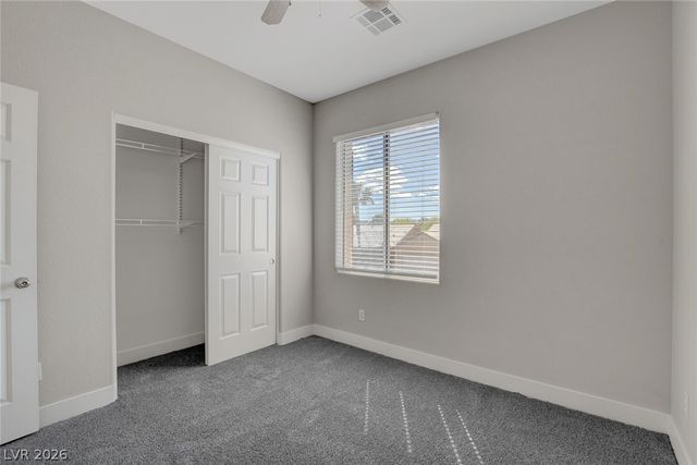 4920 White Jade Street, North Las Vegas, NV 89081