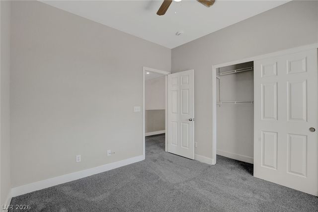 4920 White Jade Street, North Las Vegas, NV 89081