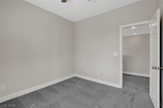 4920 White Jade Street, North Las Vegas, NV 89081