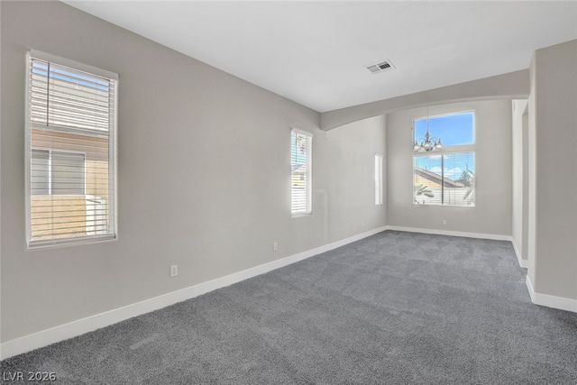4920 White Jade Street, North Las Vegas, NV 89081