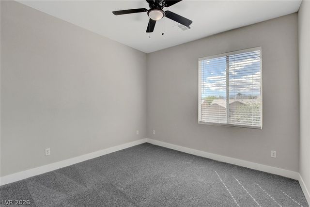 4920 White Jade Street, North Las Vegas, NV 89081