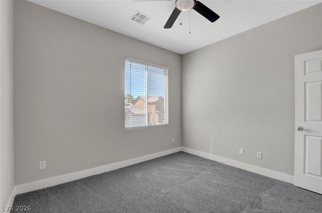 4920 White Jade Street, North Las Vegas, NV 89081