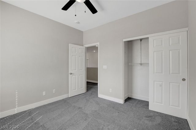 4920 White Jade Street, North Las Vegas, NV 89081