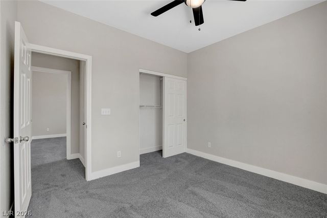 4920 White Jade Street, North Las Vegas, NV 89081