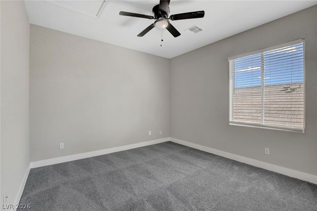 4920 White Jade Street, North Las Vegas, NV 89081