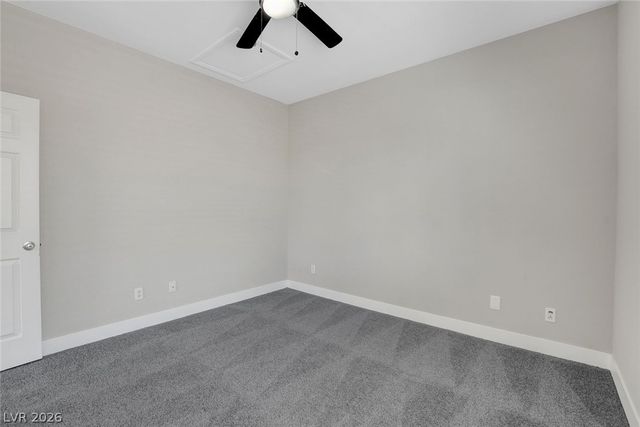 4920 White Jade Street, North Las Vegas, NV 89081