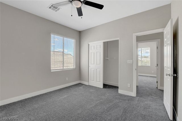 4920 White Jade Street, North Las Vegas, NV 89081