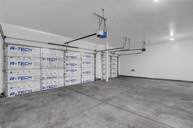 4920 White Jade Street, North Las Vegas, NV 89081