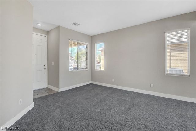 4920 White Jade Street, North Las Vegas, NV 89081